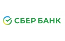 Банк Сбербанк России в Гурьевке