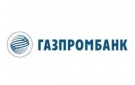 Банк Газпромбанк в Гурьевке
