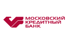 Банк Московский Кредитный Банк в Гурьевке